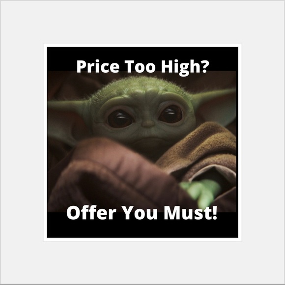 Exquisite Rose Gold Necklace. - Picture 2 of 2